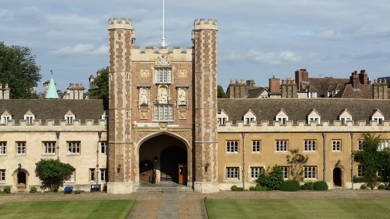 20140707-12 Trinity College08